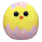 Ty Squish a Boo Easter Pippa Chick 31 cm