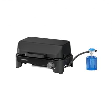 Coleman Tour & Grill S Gasbarbecue