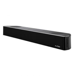 Avtex Soundbar en Bluetooth Speaker voor Avtex TV