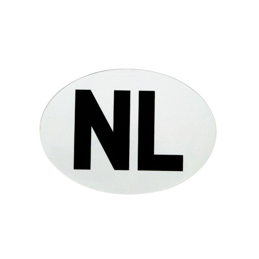 Carpoint - NL Sticker