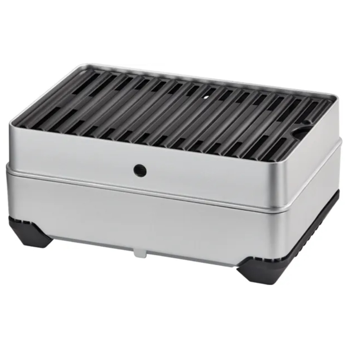 Enders - Pace 2 in 1 Gasbarbeque