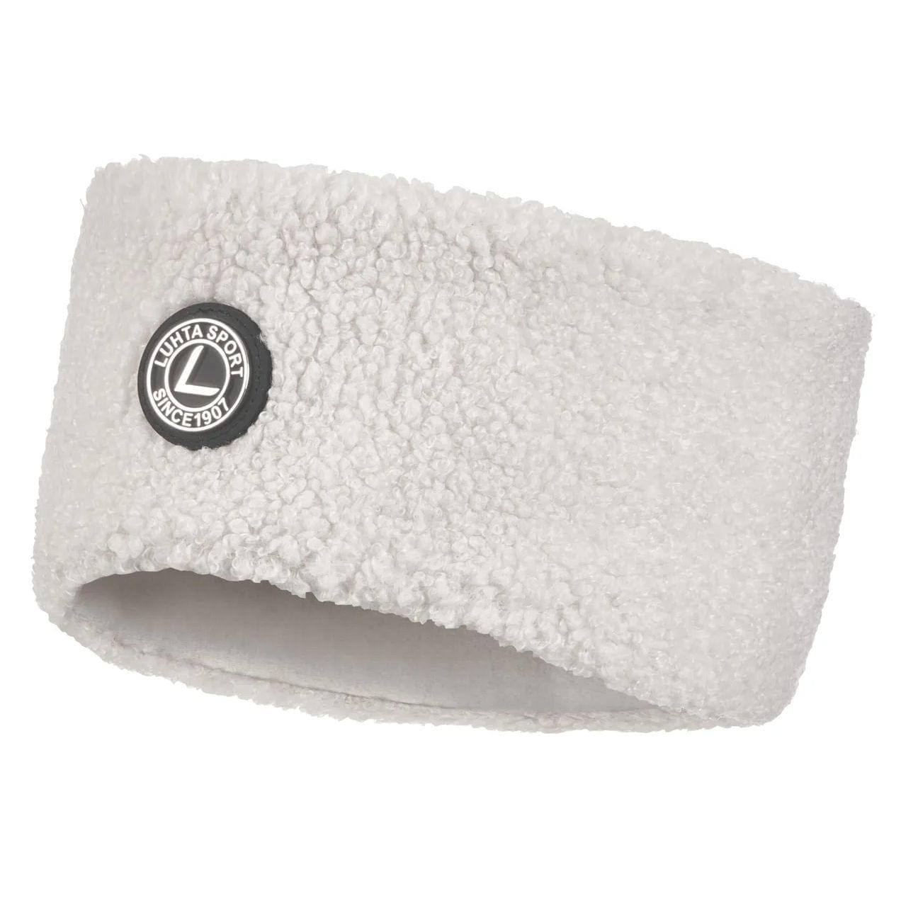 Luhta - Nirolahti Muts