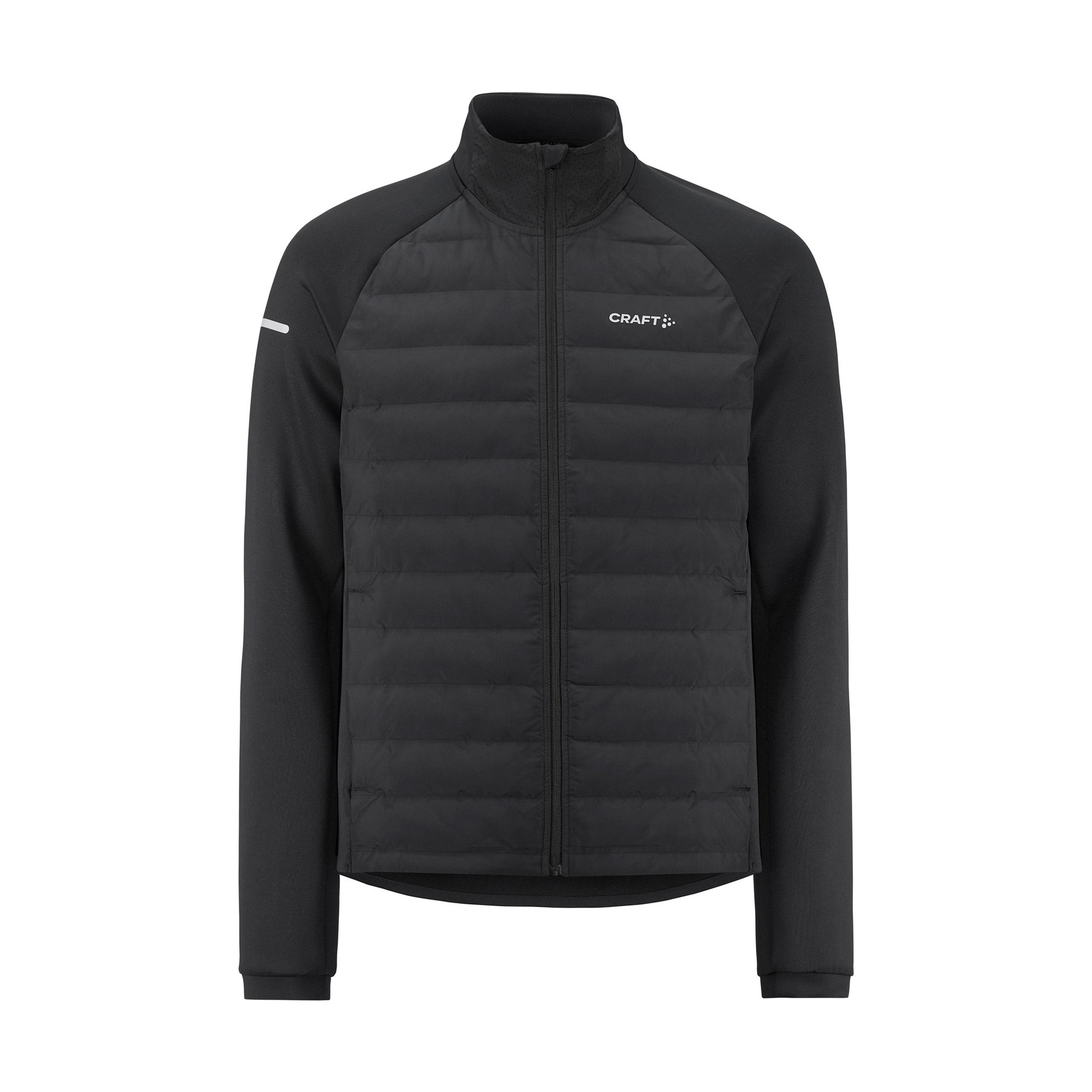 Craft - SubZ Jas Heren