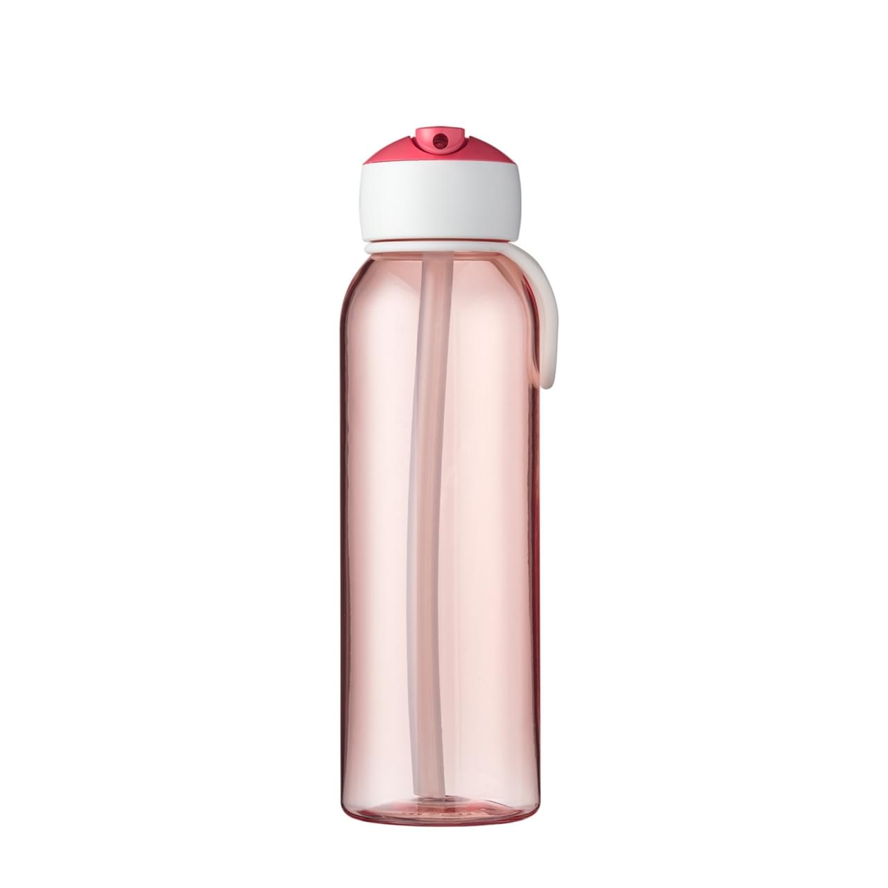 Mepal - Waterfles Flip-Up Campus 500 ml