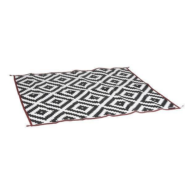 Bo-Camp - Lewisham Chill Mat Lounge 200 x 270 cm