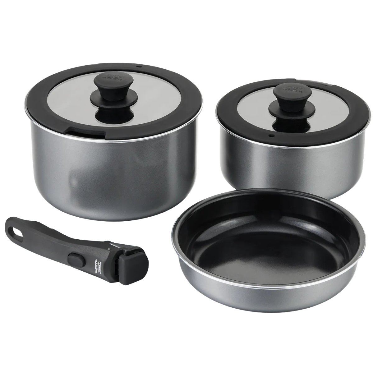 Cadac  Camp Cook Set