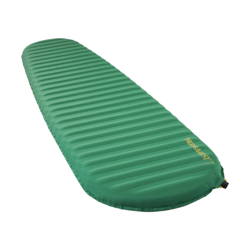 Therm-A-Rest - Trail Pro RW Slaapmat