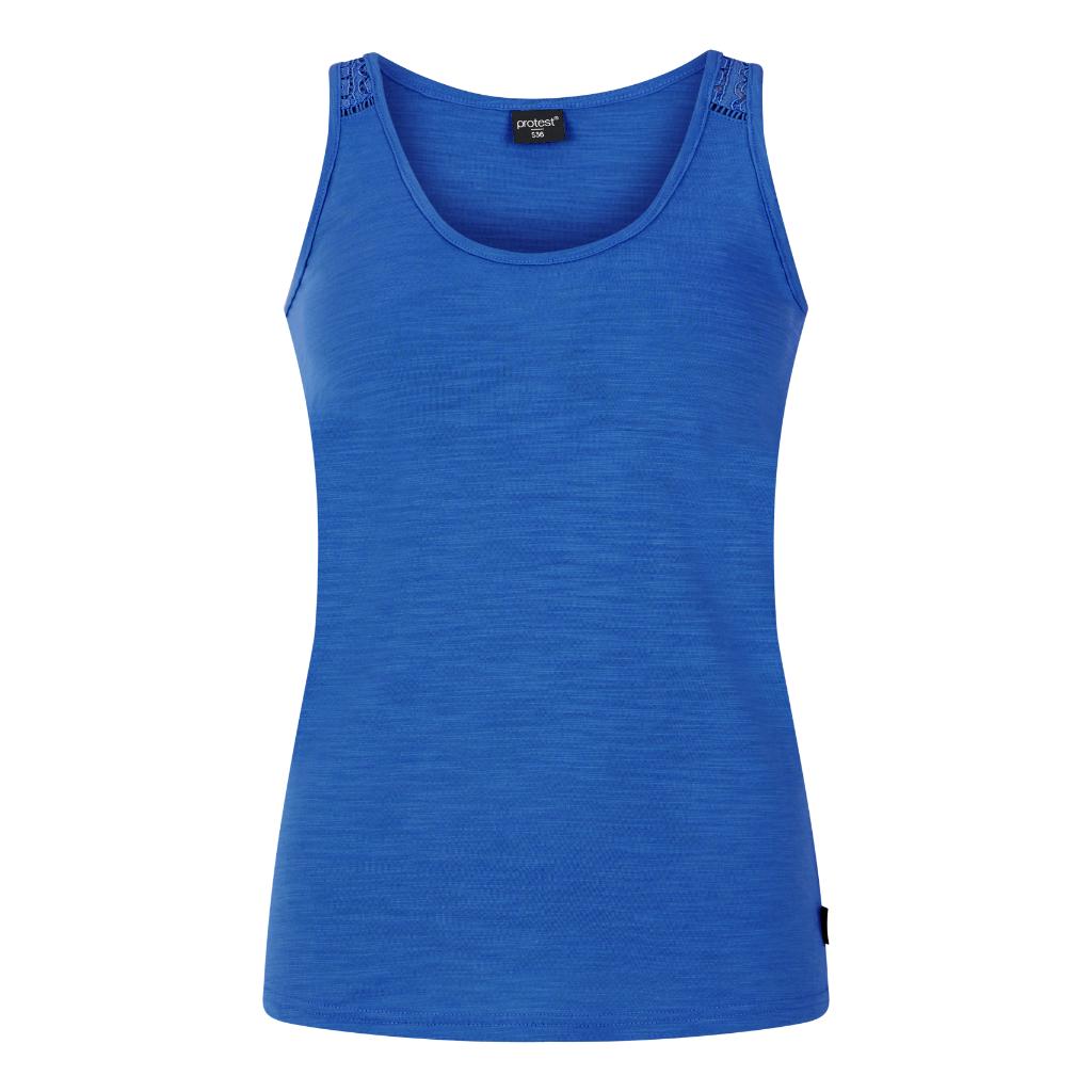 Protest - Impulses Singlet Dames