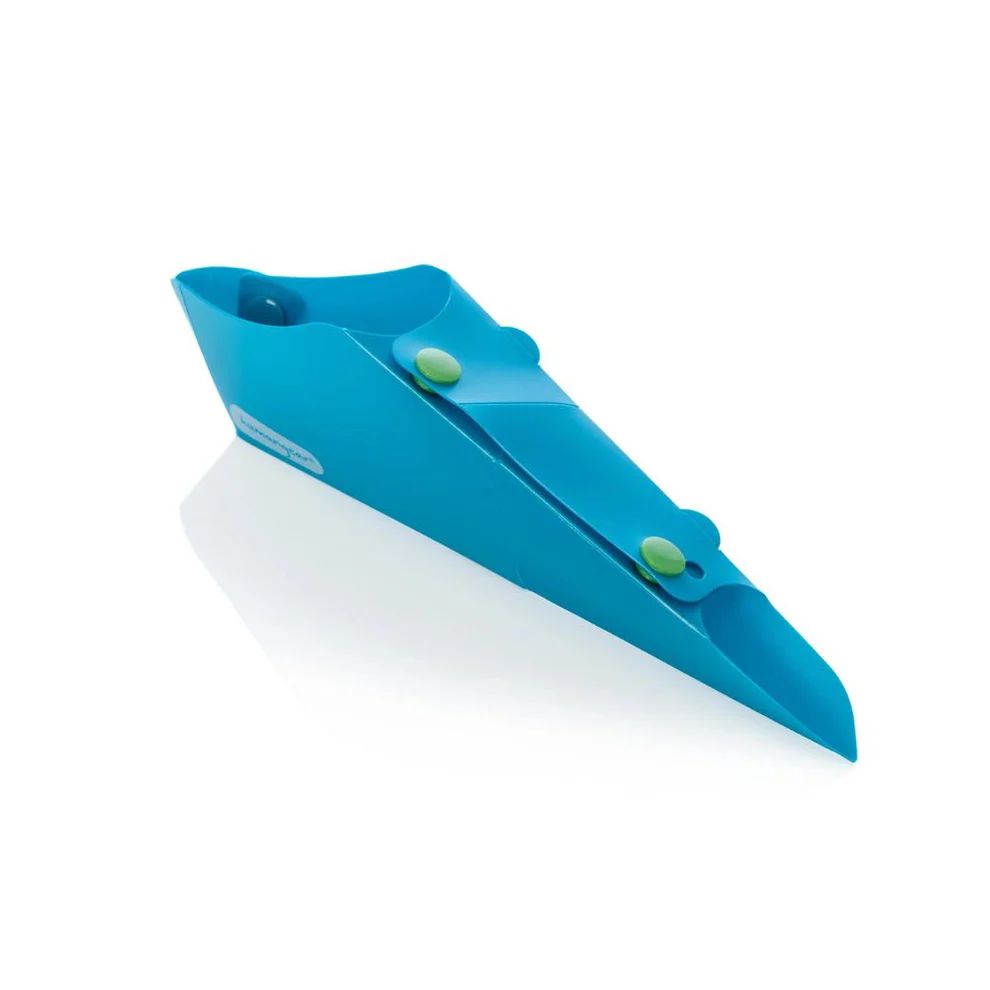 Human Gear - GoPee Plastuit