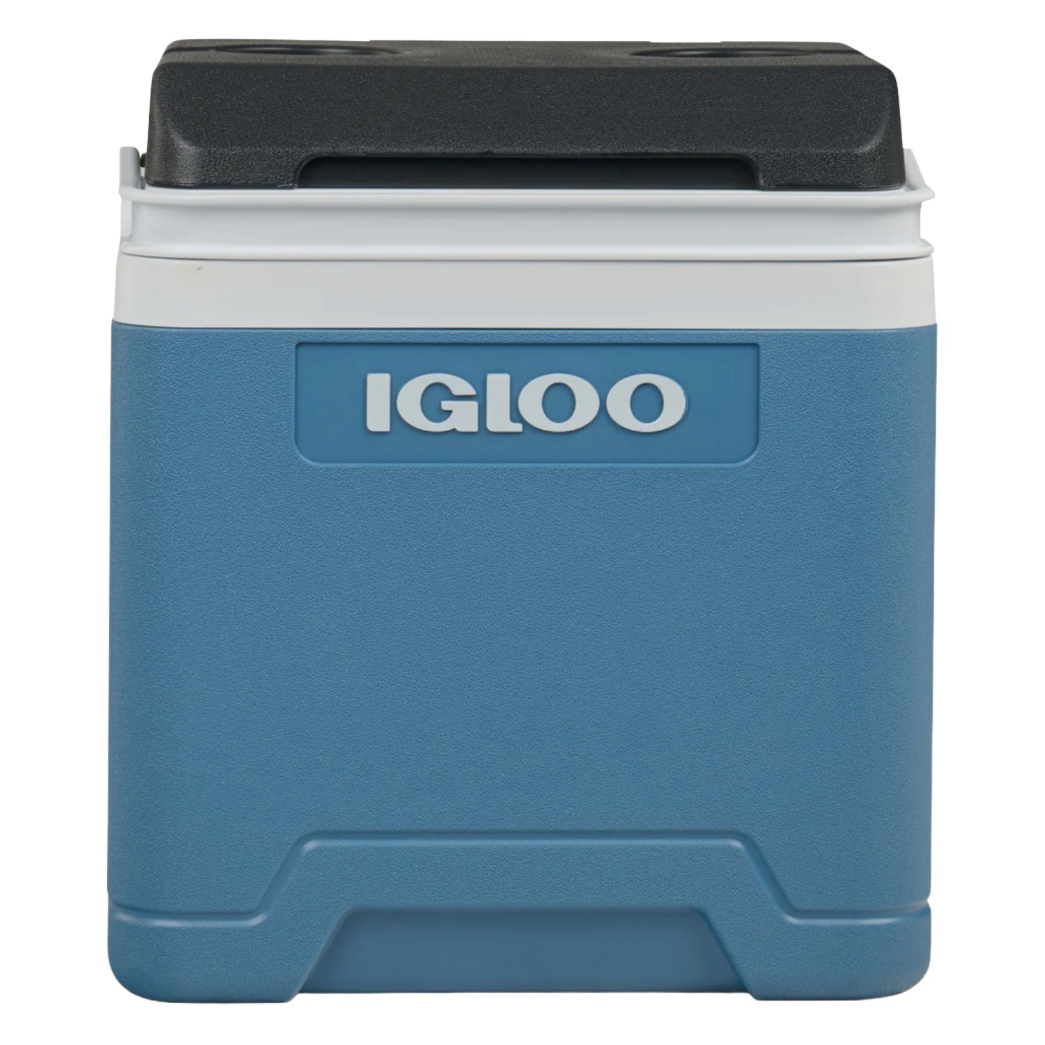Igloo - Ip27 Koelbox 26L