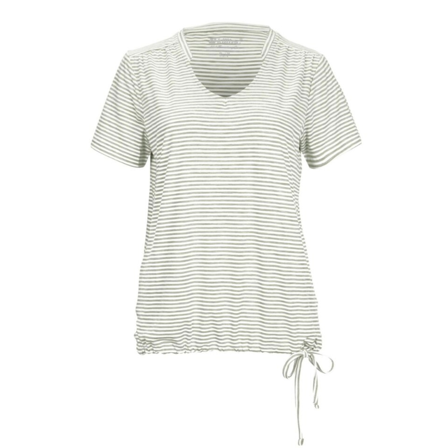 Killtec - Lilleo T-shirt Dames