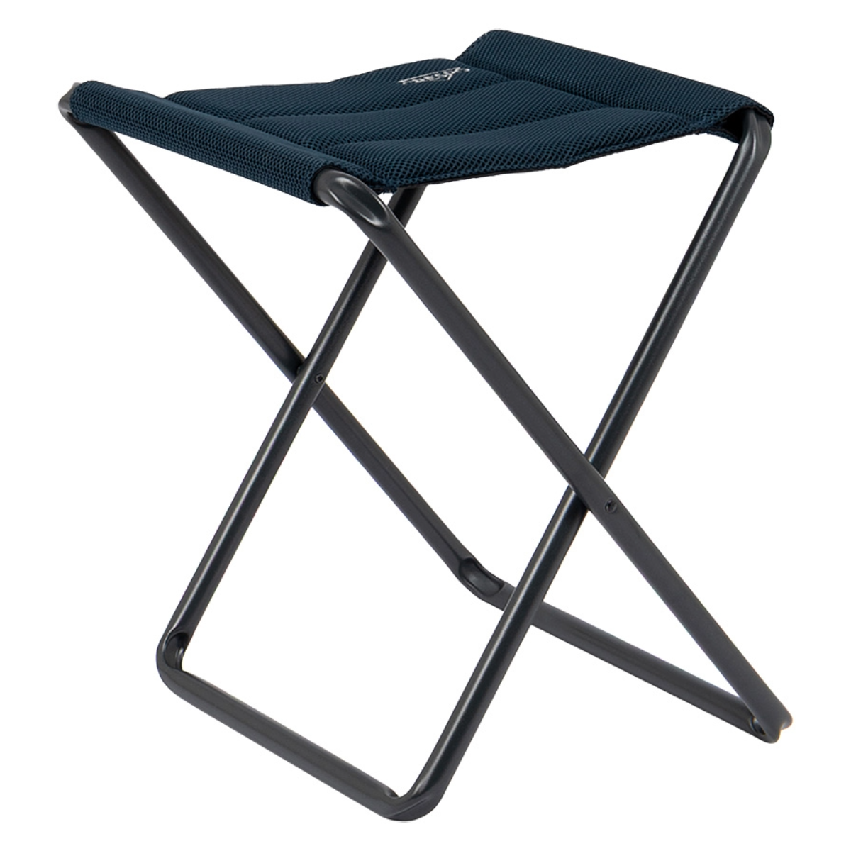 Crespo - AP-302 - Air-Deluxe Krukje
