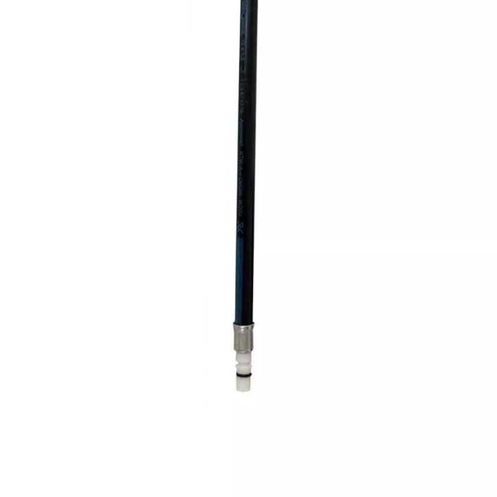 Reich - UniQuick Kraan Aansluiting Slang 25 cm