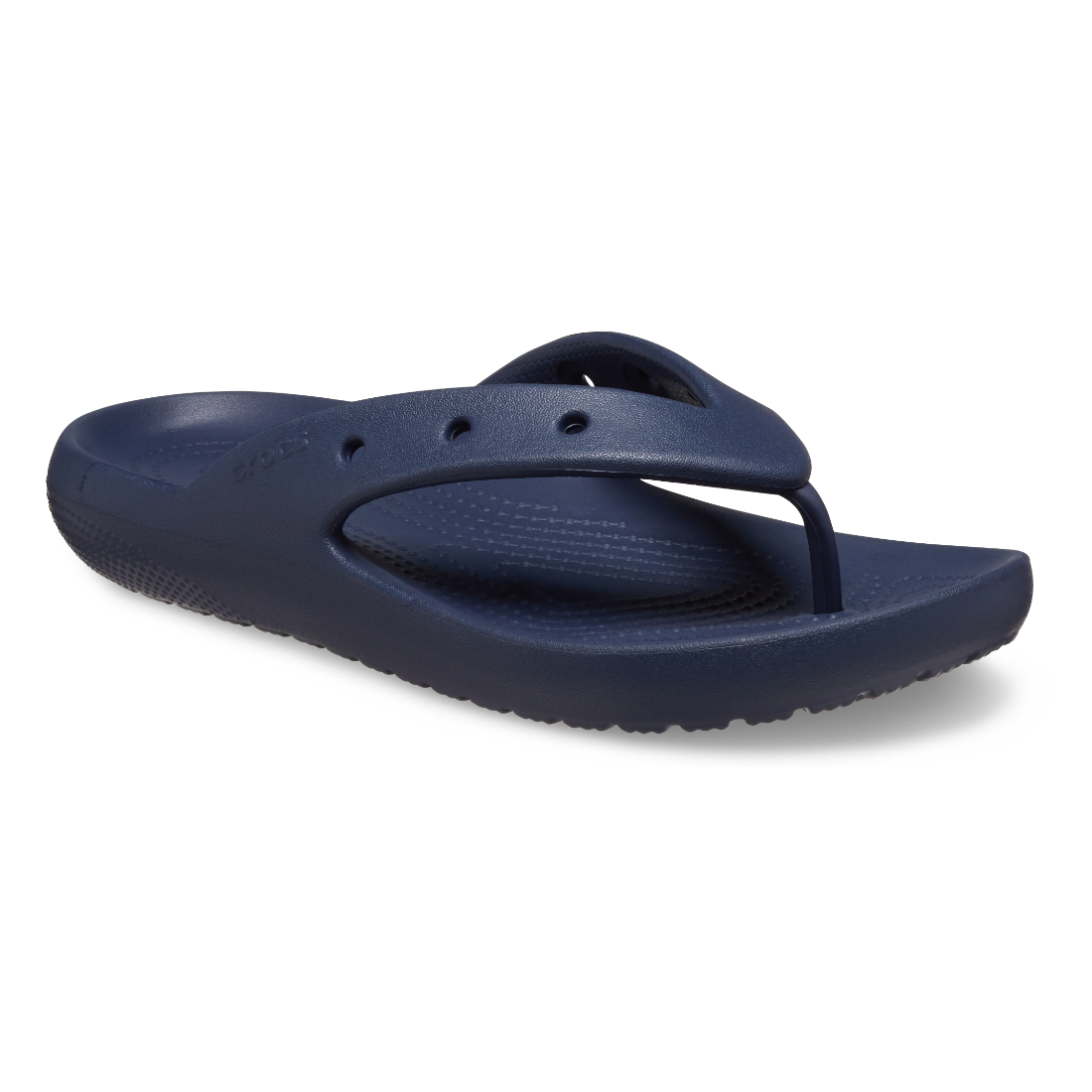 Crocs - Classic Flip V2 Slipper