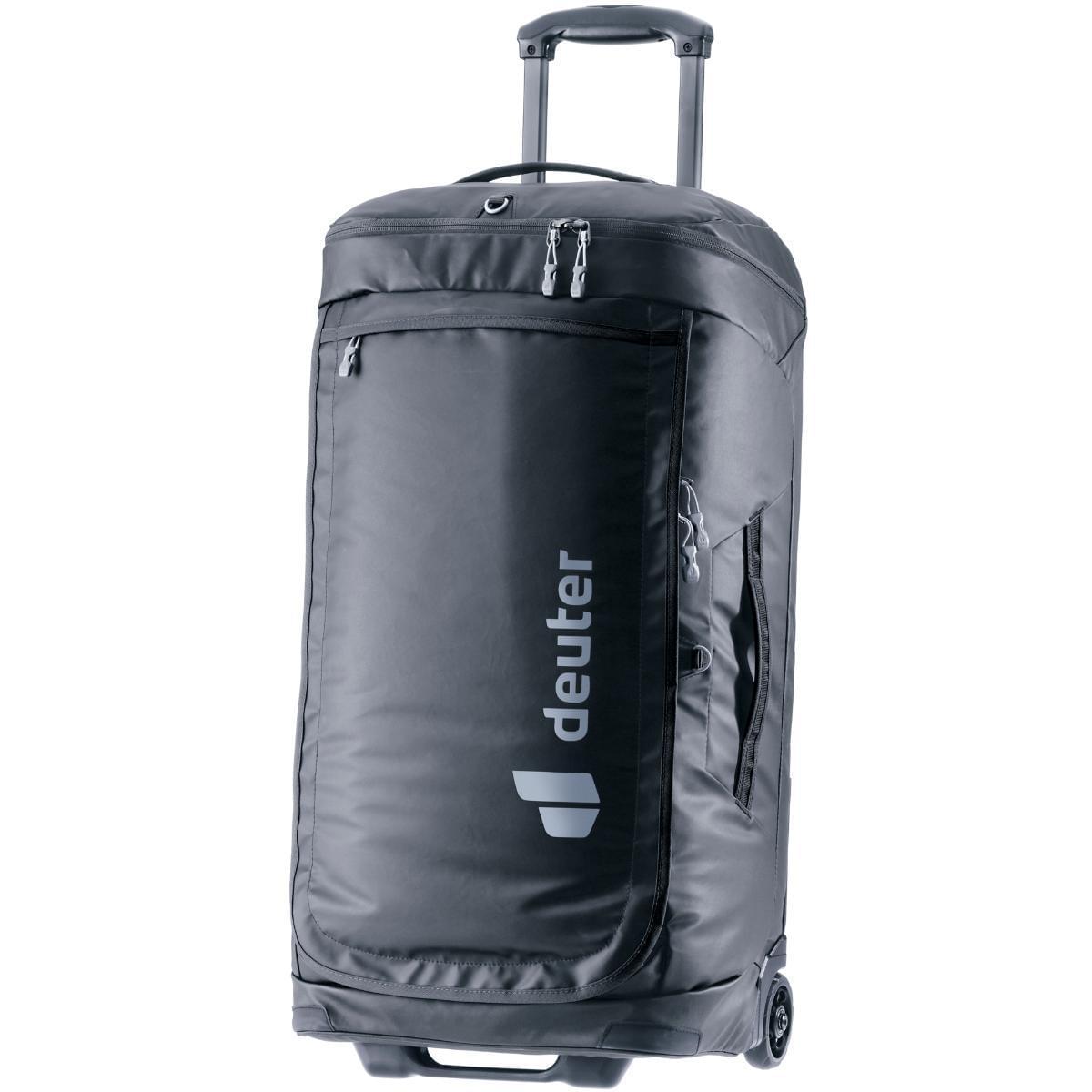 Deuter - Pro Movo 60 Duffel