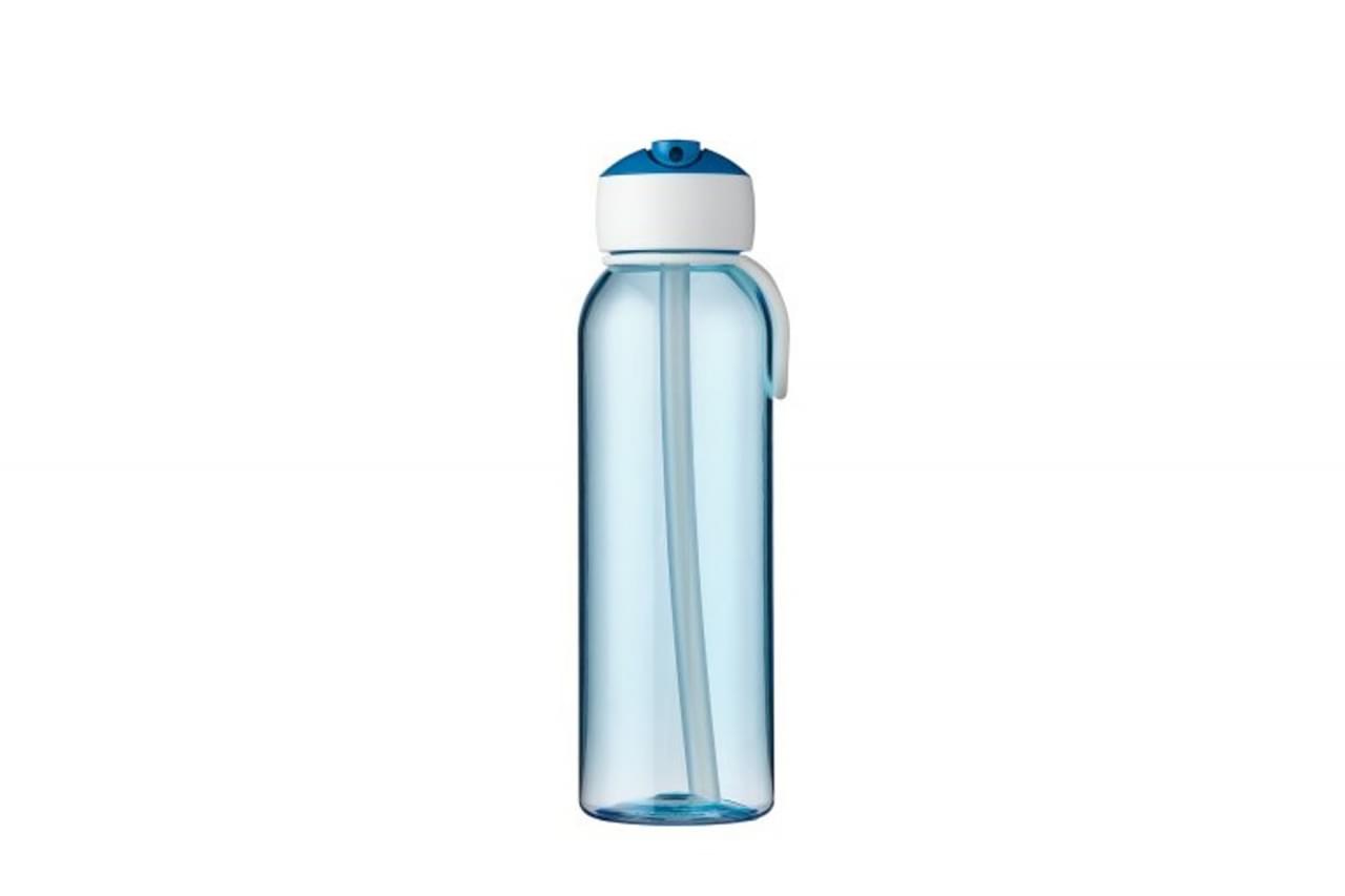 Mepal - Waterfles Flip-Up Campus 500 ml