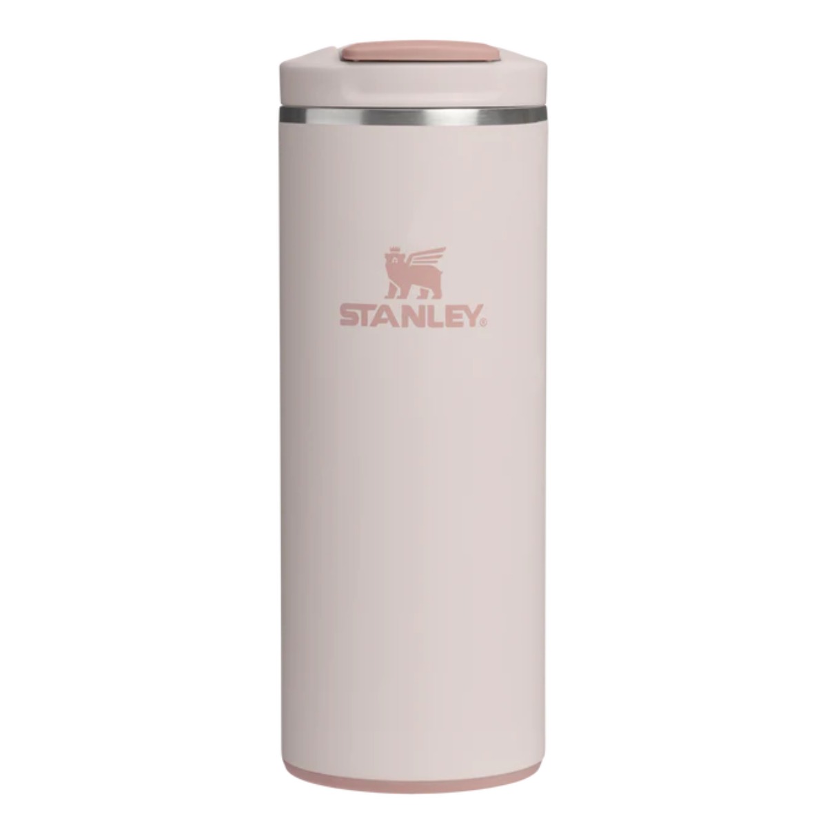 Stanley - The Transit FlipTop Mug 0,35L