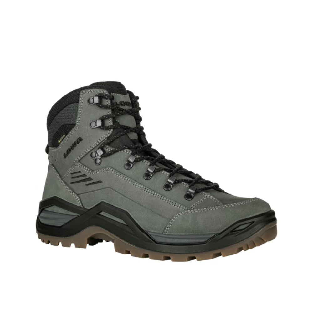 Lowa - Renegade Evo GTX Mid Wandelschoen Heren