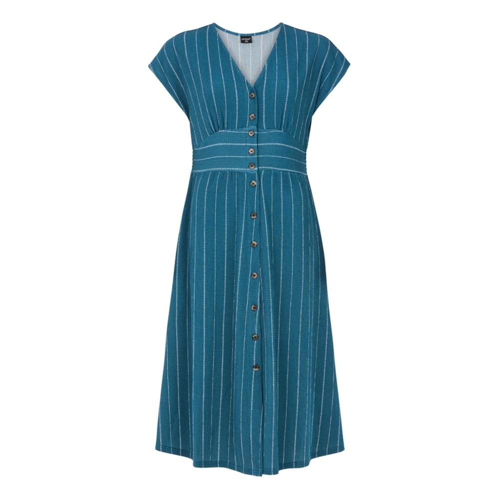 Protest - Gilly Jurk Dames