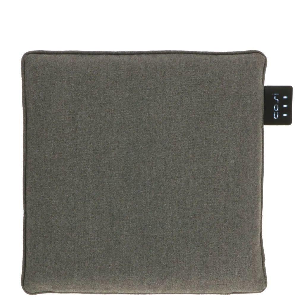 Cosi - Cosiseat Single Solid Verwarmd Zitkussen