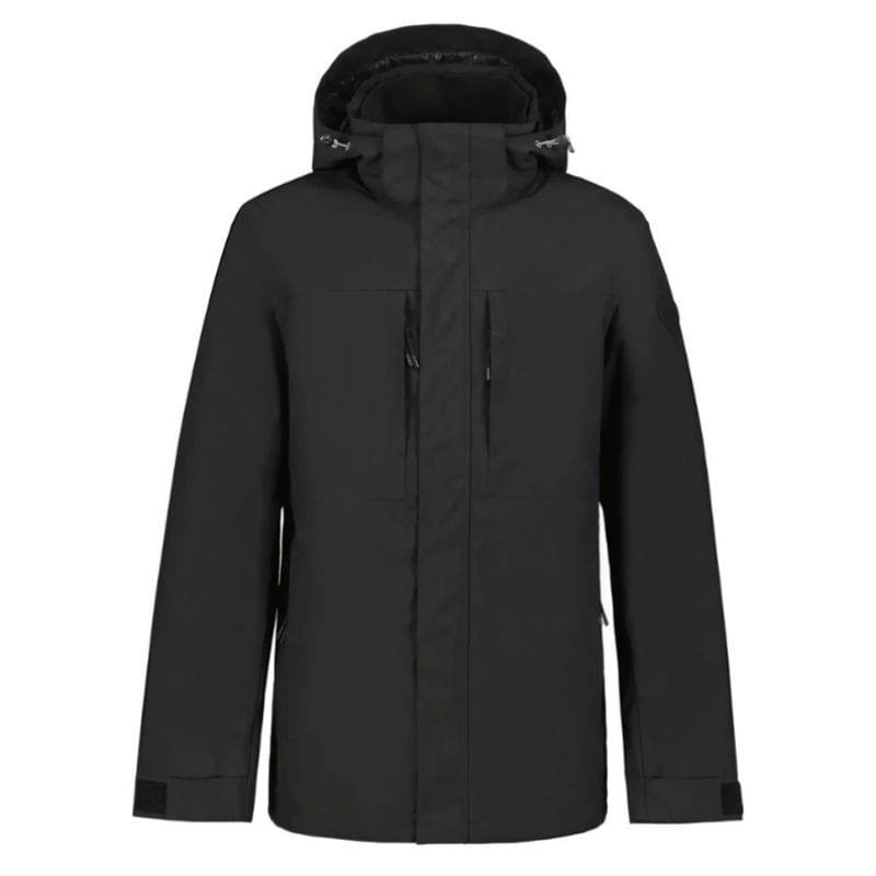 Icepeak - Alston Jas Heren