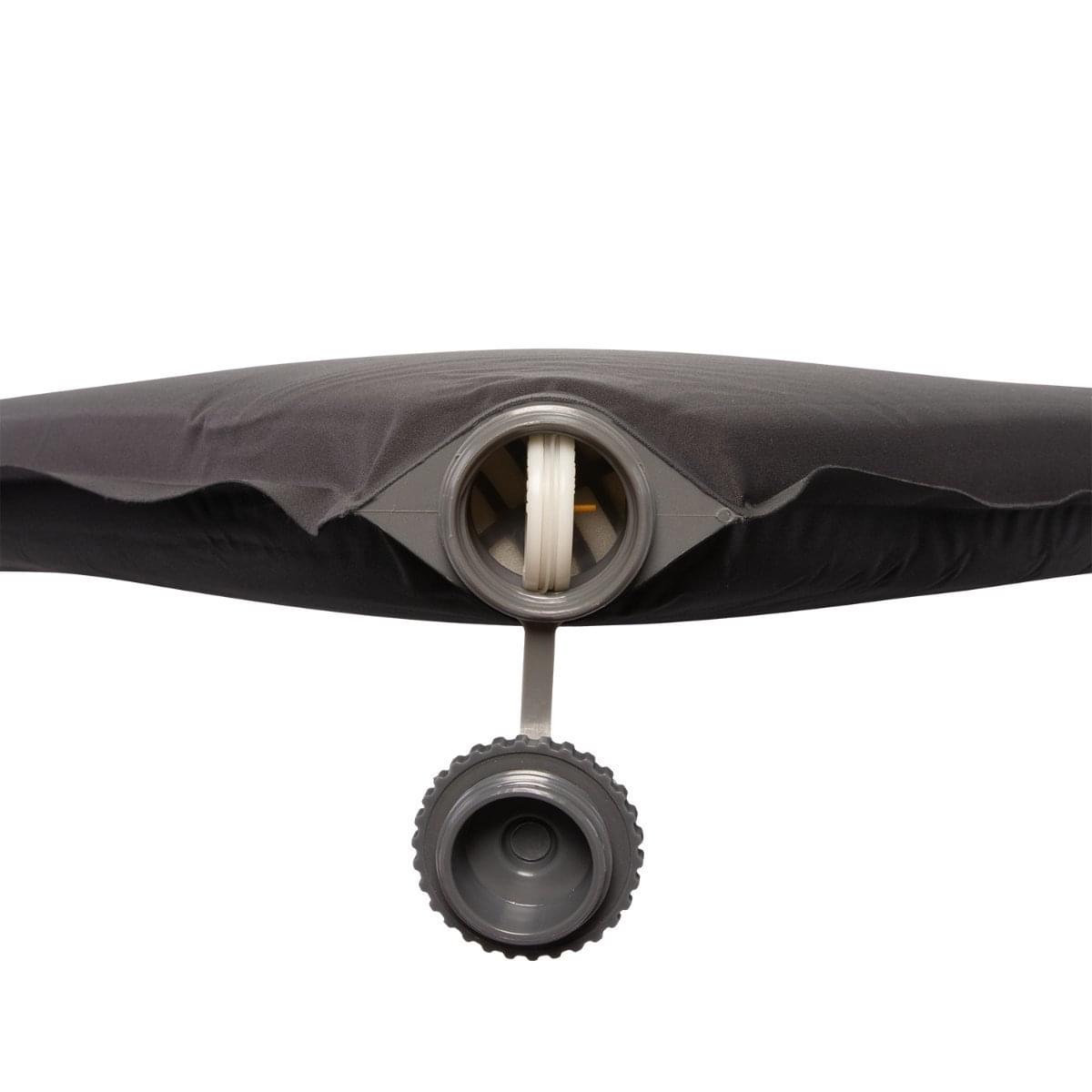 Nomad - Allround Pro 7.5 Slaapmat