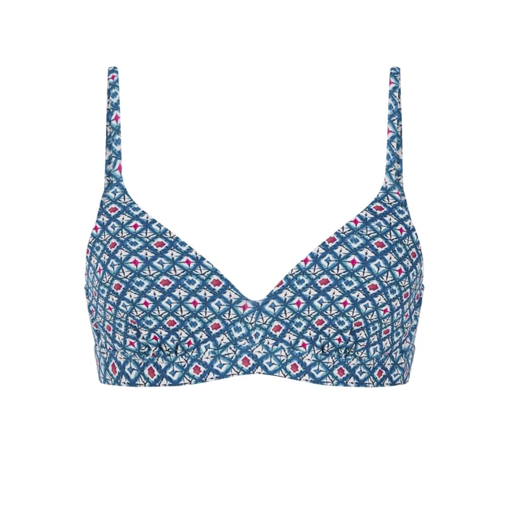 Protest - MixWish Bikini Top Dames