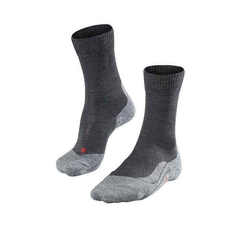 Falke - TK5 Wandelsok Dames Falke - TK5 Wandelsok Dames