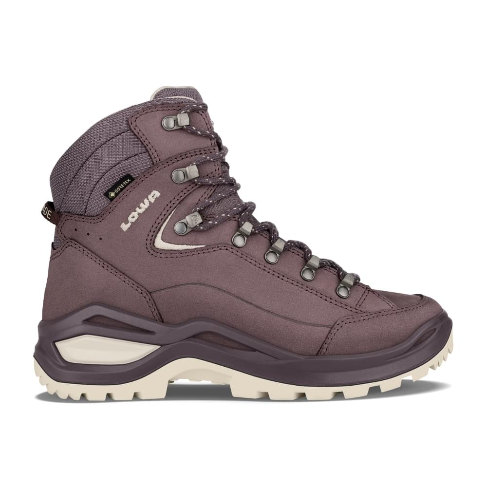 Lowa - Renegade Evo GTX Mid Wandelschoen Dames