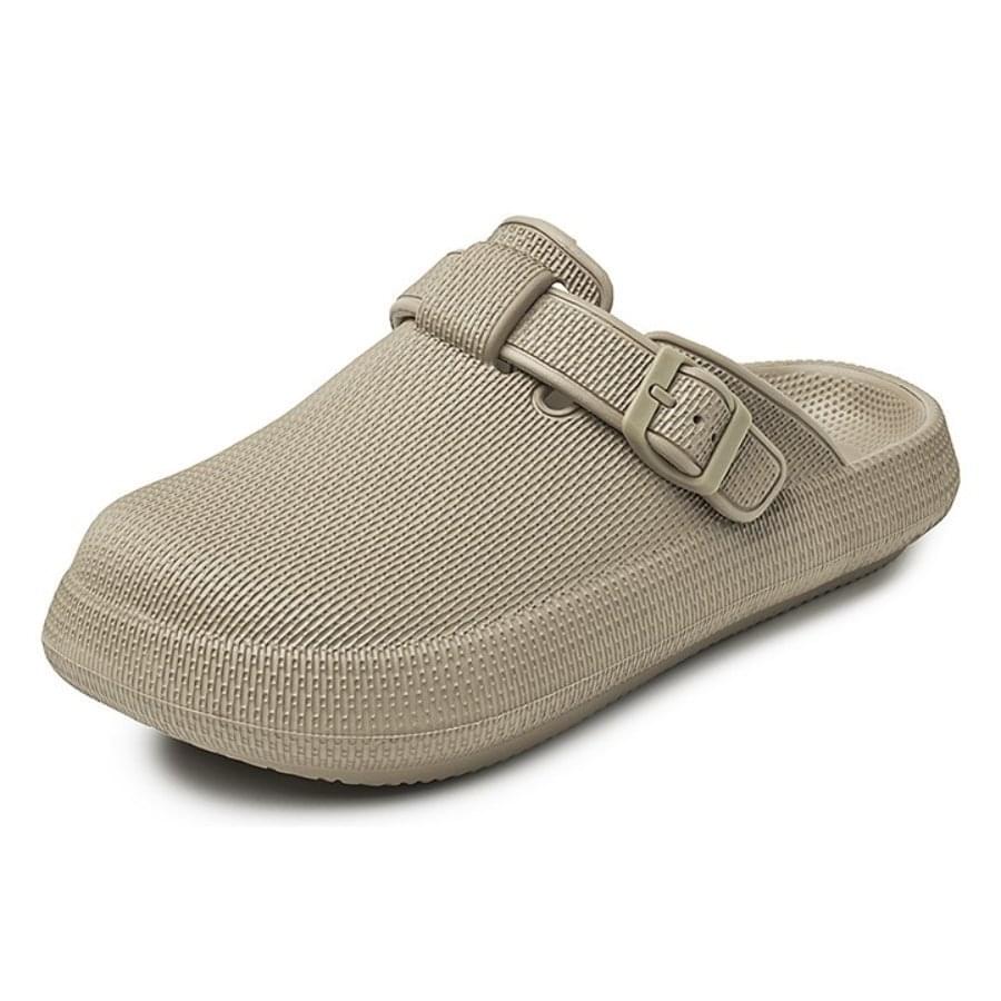 Gevavi - Tuinklomp Dames