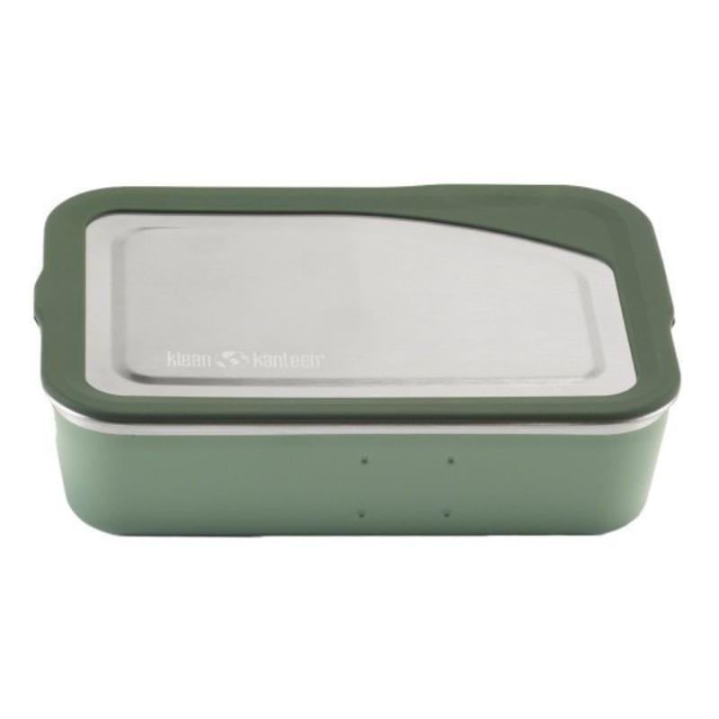 Klean Kanteen - Meal Box 1005 ml Lunchbox