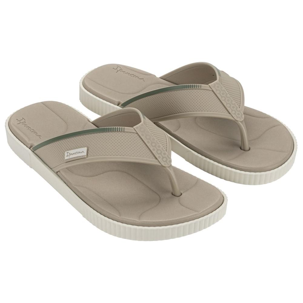 Ipanema - Vintage Slipper Heren Ipanema - Vintage Slipper Heren