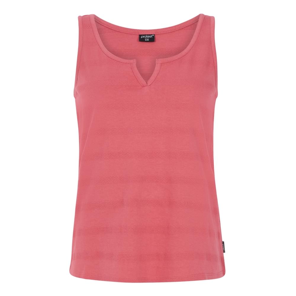 Protest - Cadisa Singlet Dames