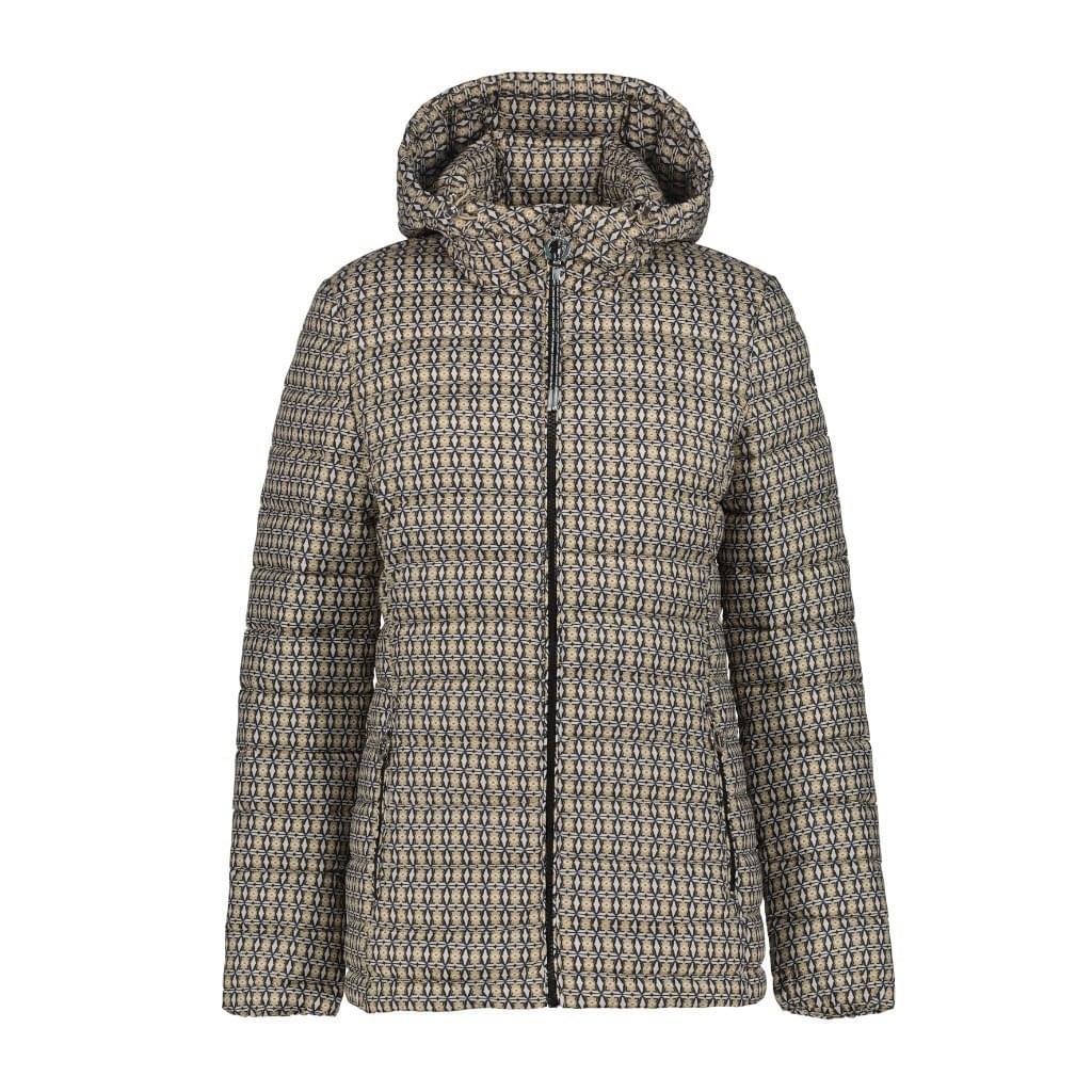 Luhta - Armila Jas Dames