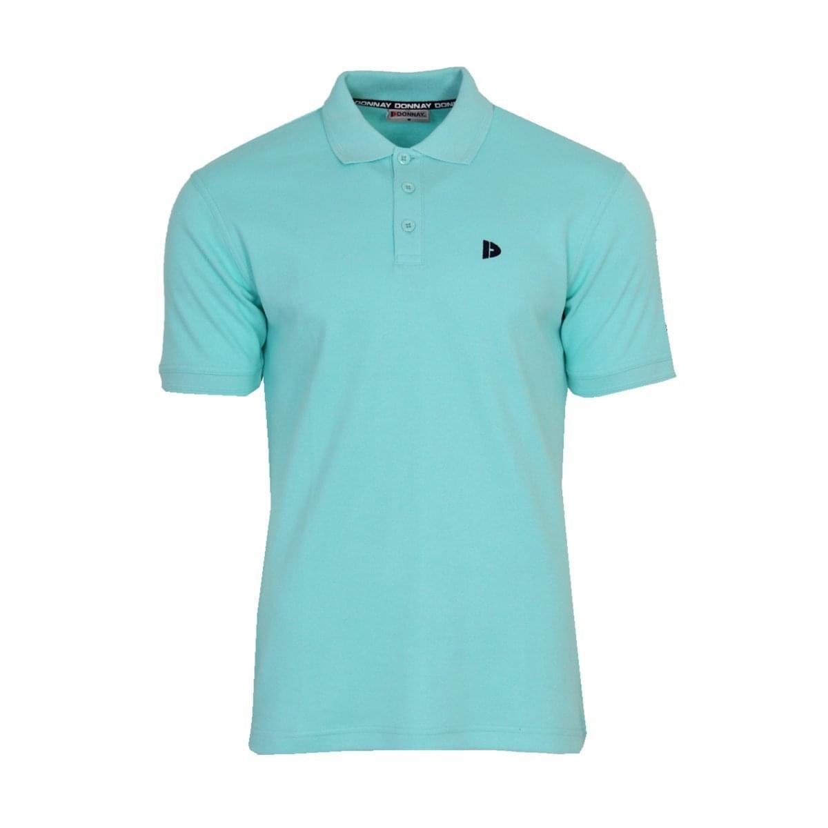 Aruba Blue