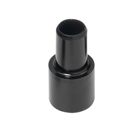 Reich - Afvoer met Slangaansluiting Ø19mm