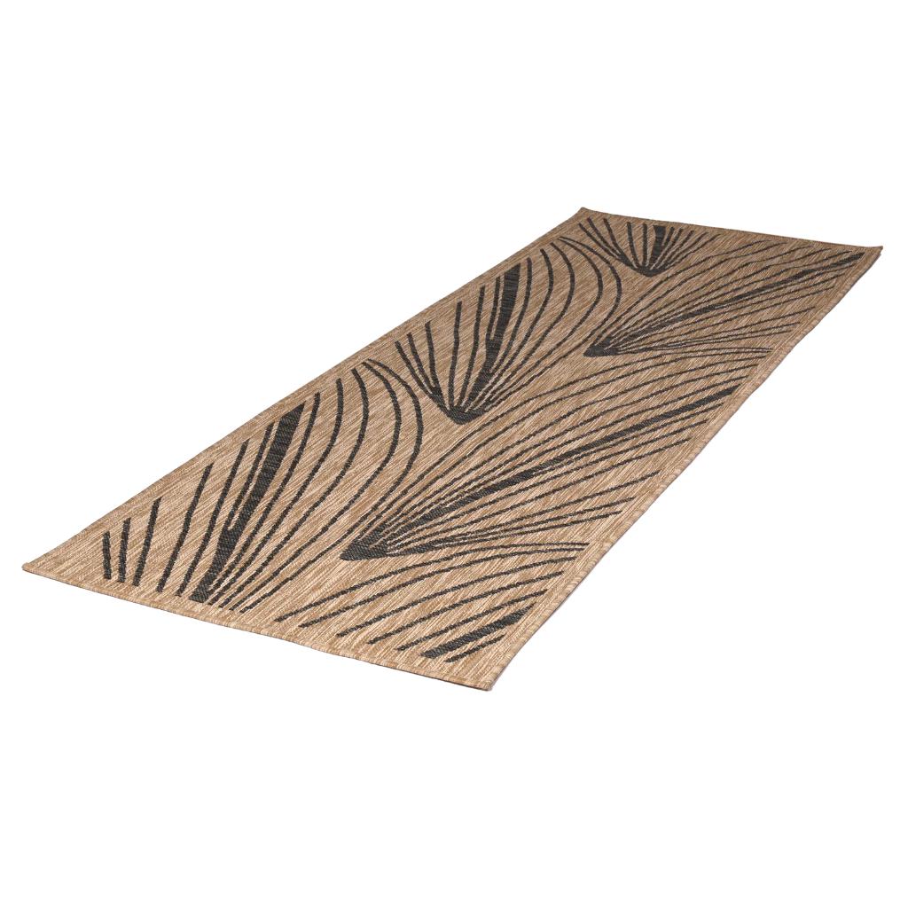 Human Comfort - Luxe Carpet Carros 80 x 230 cm