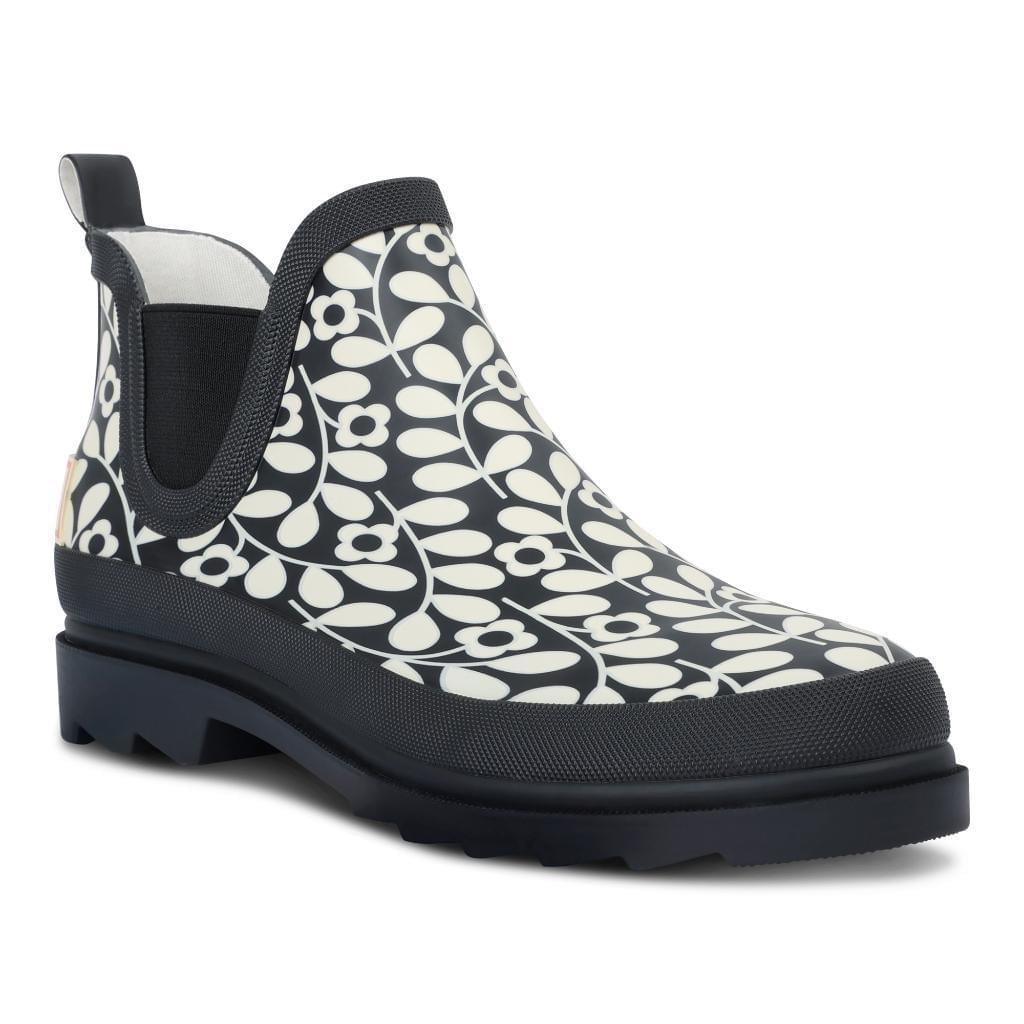 Regatta - Orla Welly Regenlaars Dames Regatta - Orla Welly Regenlaars Dames