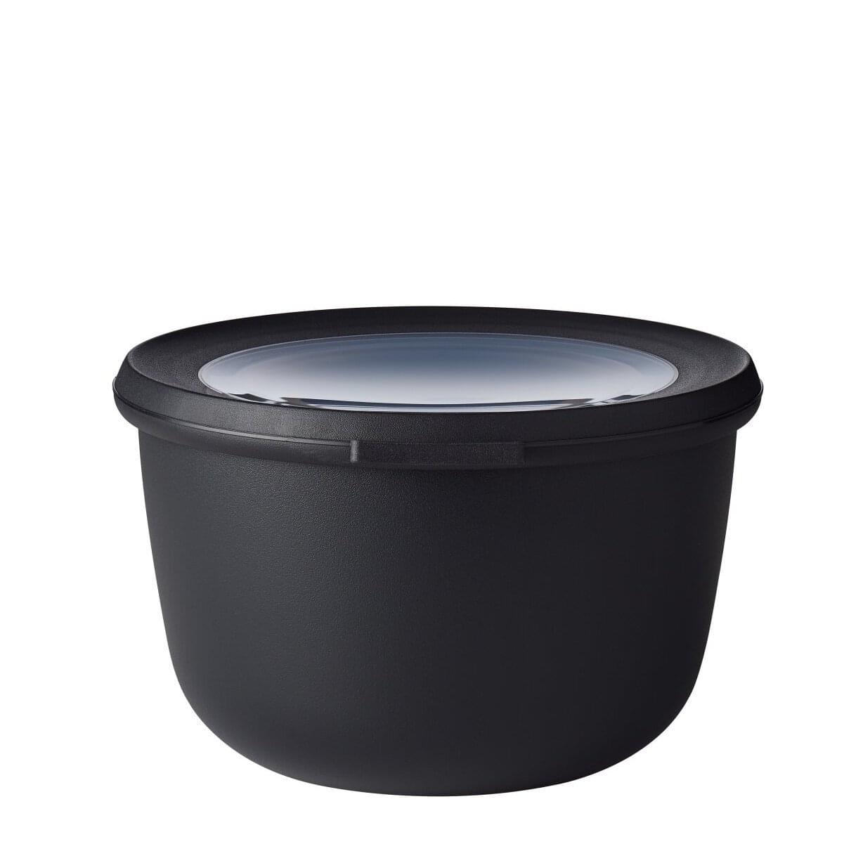 Mepal - Multikom Cirqula 1000 ml