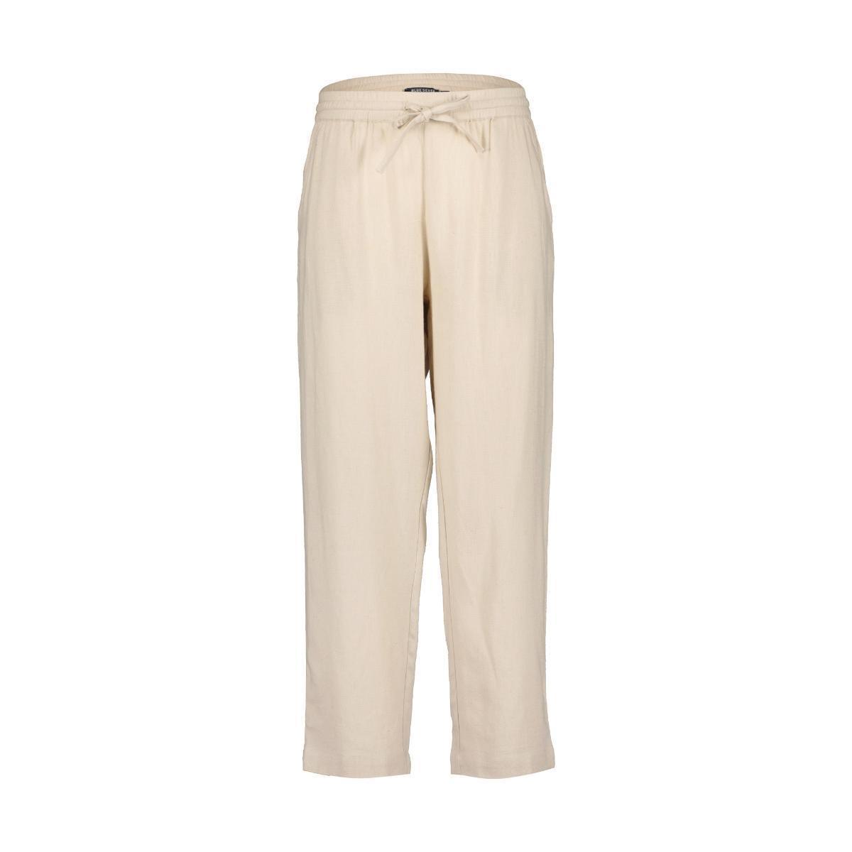 Blue Seven - Wijde Broek Dames