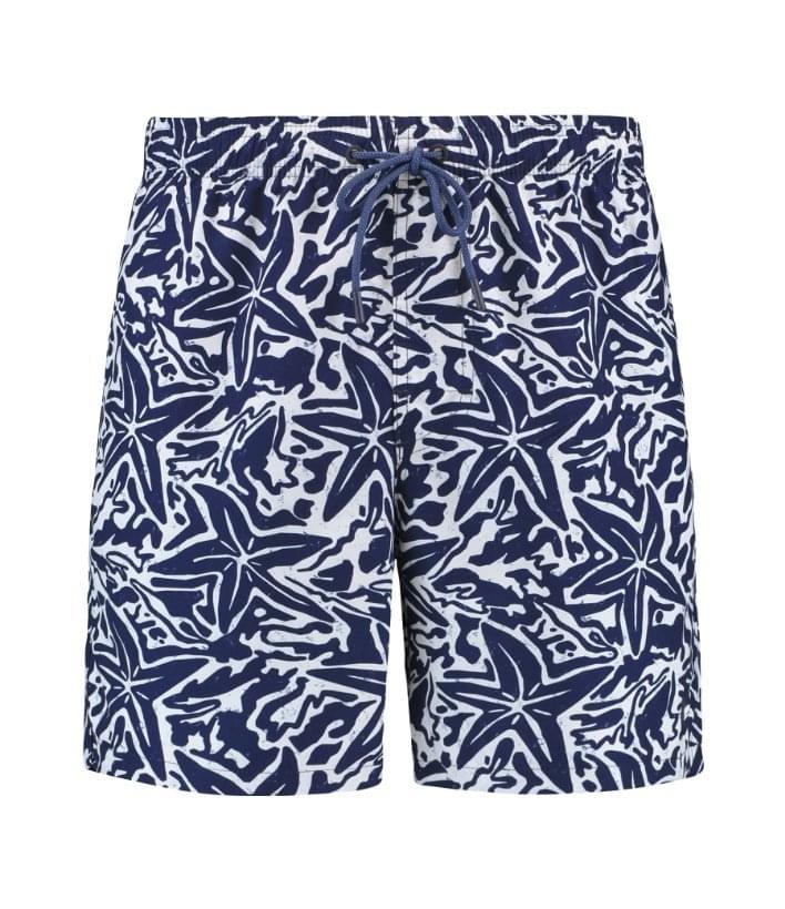 SHIWI - Mike Starfish Zwembroek Heren