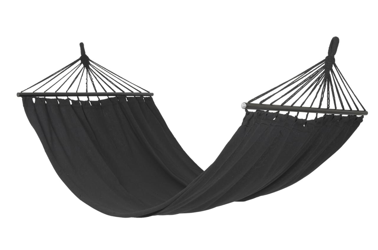 Bo-Camp - Santa Barbara Hangmat