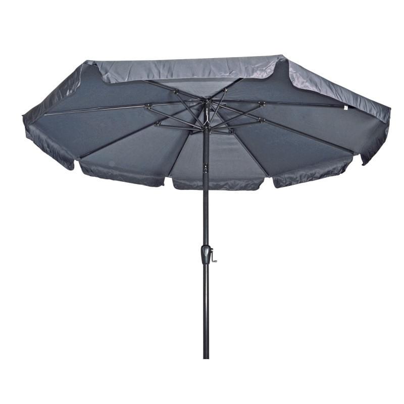 Lesli Living - Parasol Libra ø3,5 mtr