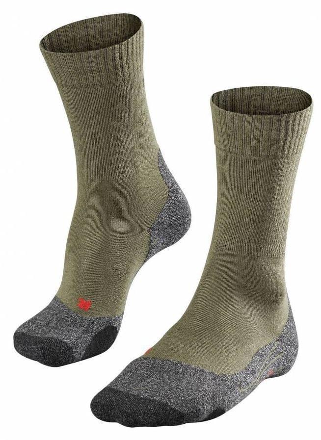 Falke - TK2 Wandelsok Heren Falke - TK2 Wandelsok Heren