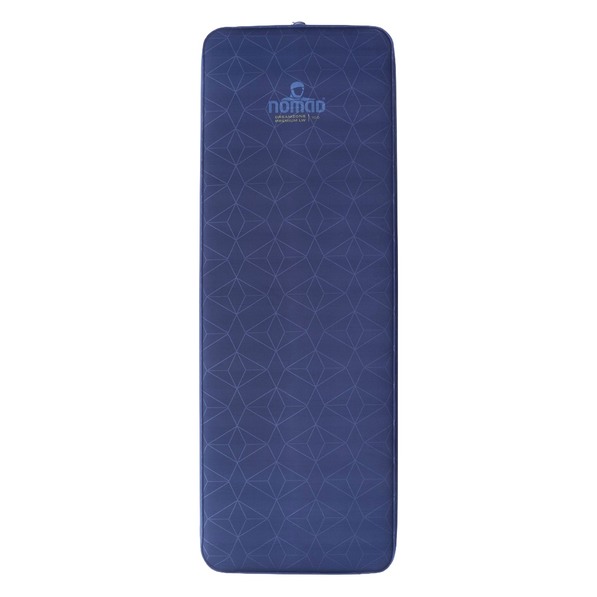 Nomad - Dreamzone Premium LW 10.0 Slaapmat
