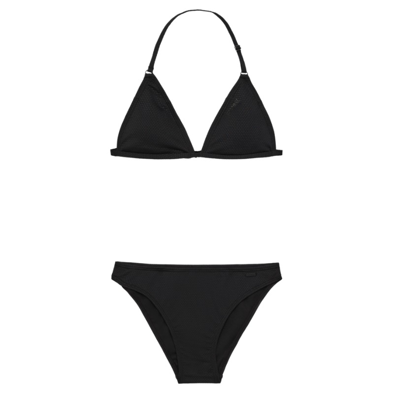 Protest - Dumi Triangle Bikini Meisjes