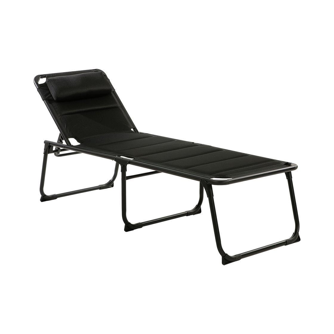 Travellife - Barletta Ligbed