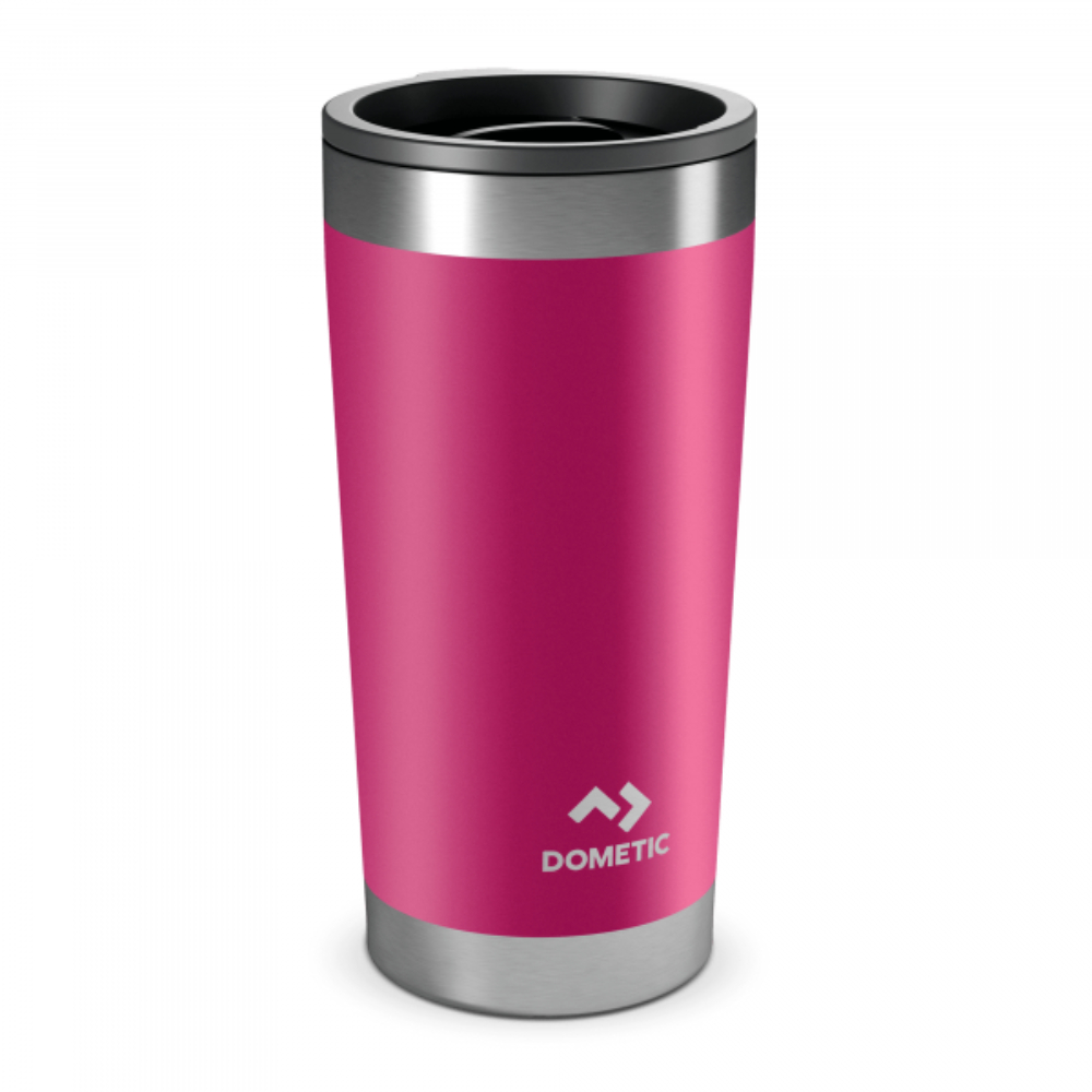 Dometic - Thermo Tumbler 600 ml