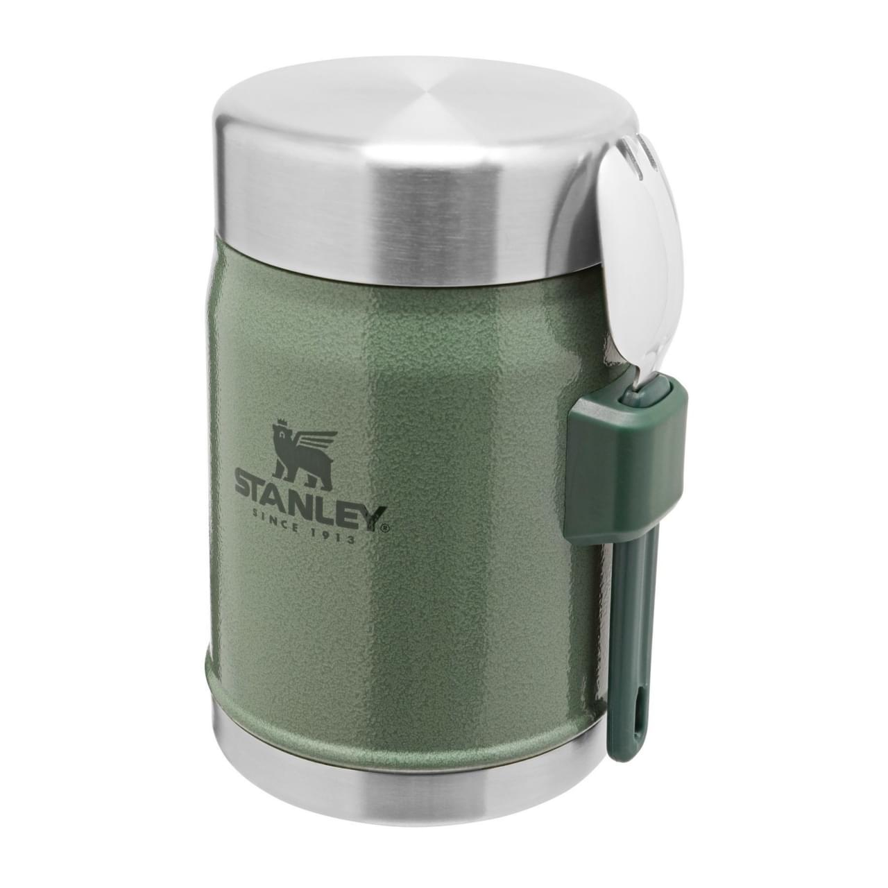 Hammertone Green