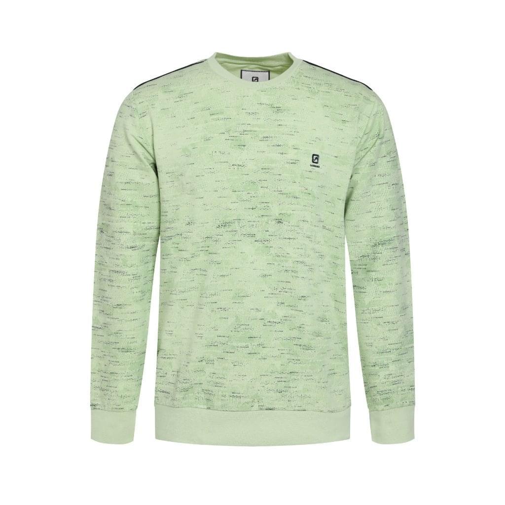 Gabbiano - Sweater Heren